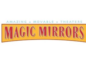 magic-mirror2-295x180