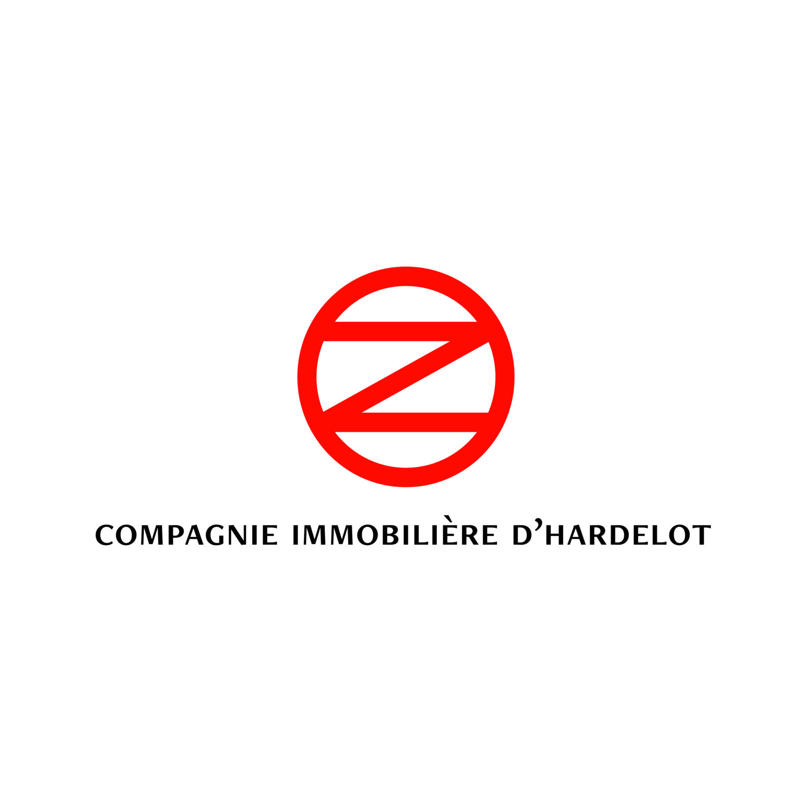 CID-sponsorlogo-v1