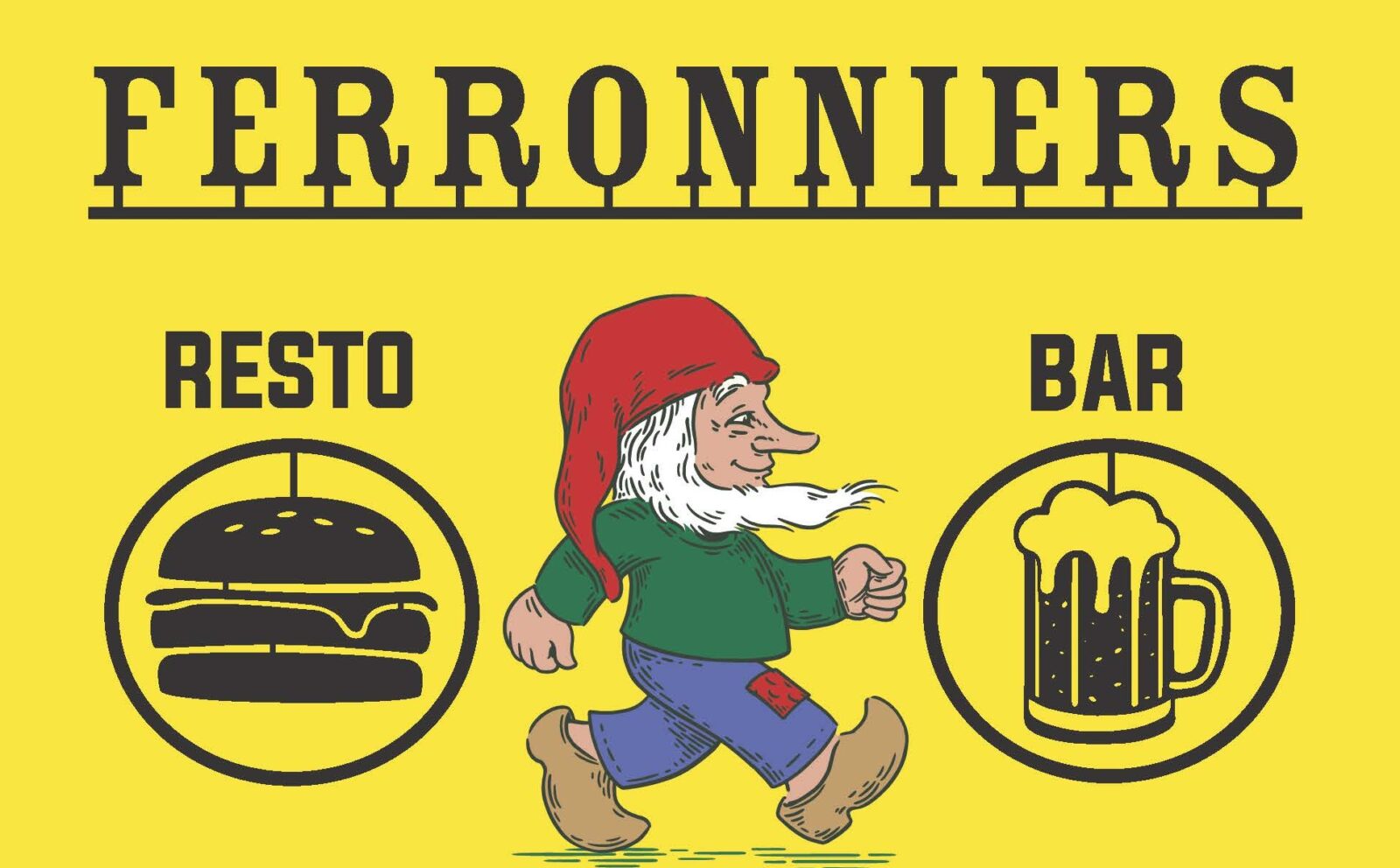 LOGO commun