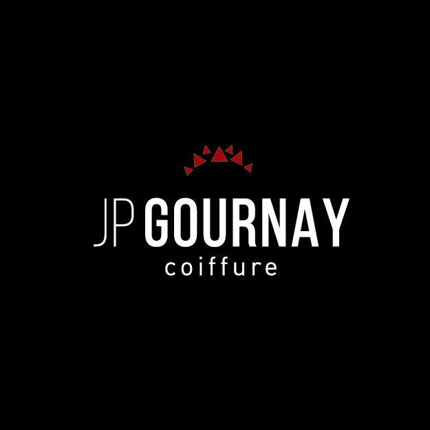 gournay 2