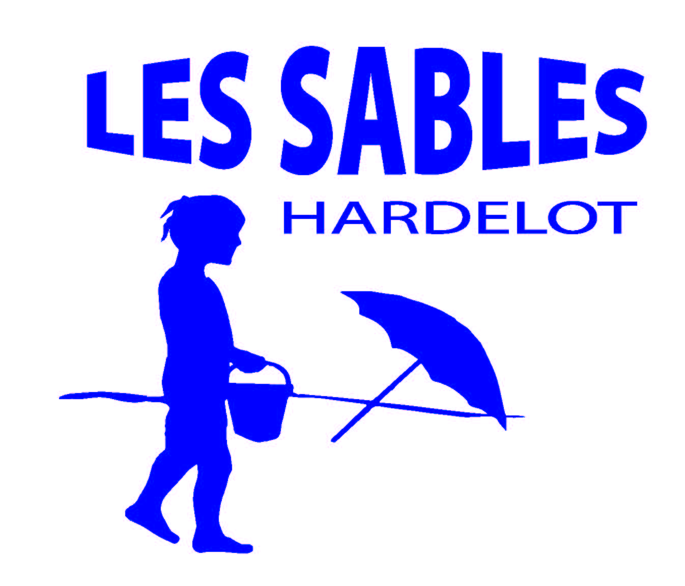 sables