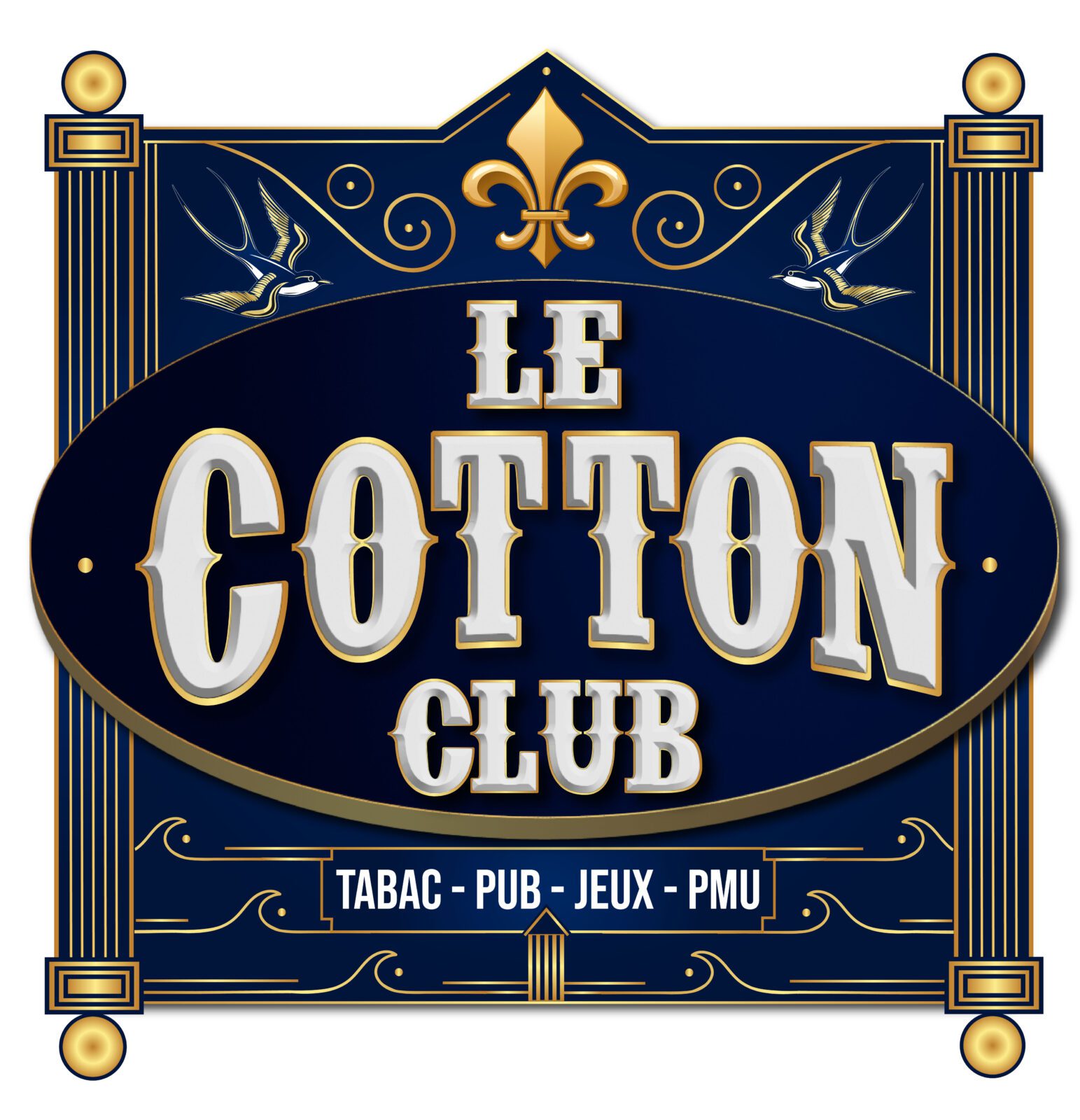 cotton club finale_Artboard 1