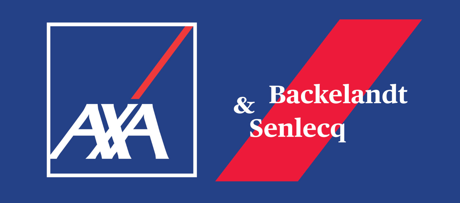 axa rvb