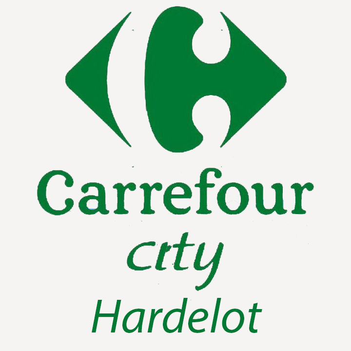 carrefour city
